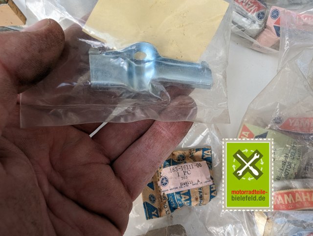 PXL_20240523_133612971